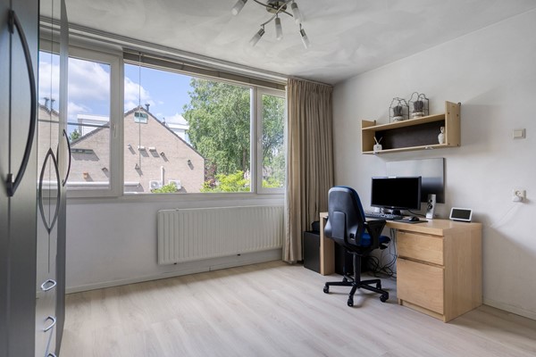 Medium property photo - Purcellstraat 35, 5283 GX Boxtel